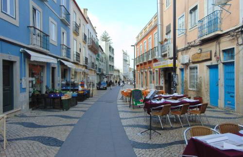 BEM ME QUER 1 - Foto 30