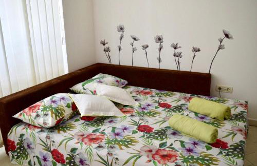 Apartman Pia - Foto 13