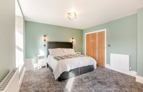 The Embassy - Foto 22