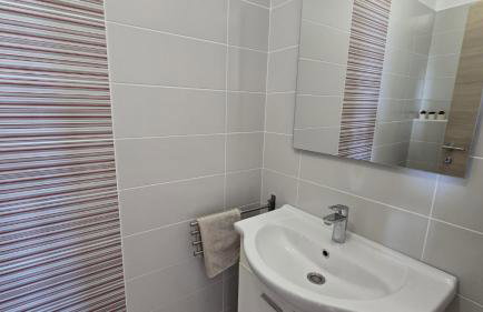 Villa Lusia pool&sauna Opatija by Villas Guide - Foto 36