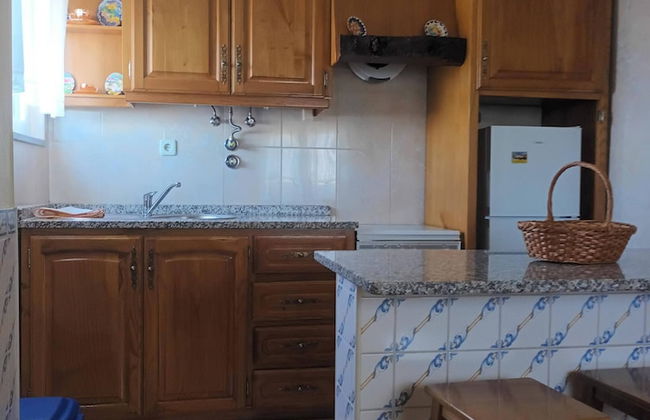 Casas do Castelo - Foto 18