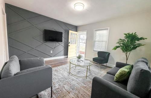 Budget friendly 1 bedroom studio type - Foto 10