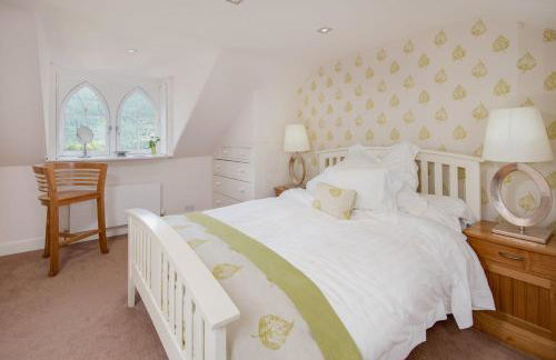 Sequoia House - Foto 23