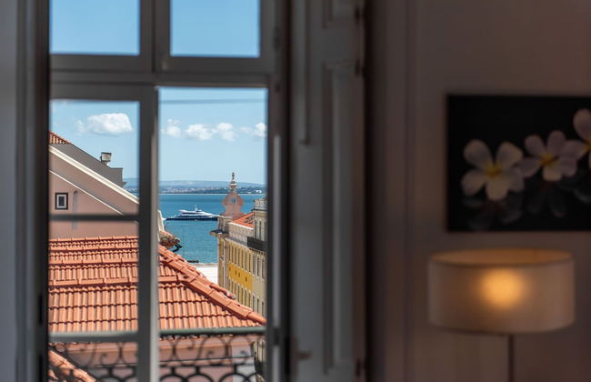 LV Premier Baixa CN1 - Photo 25