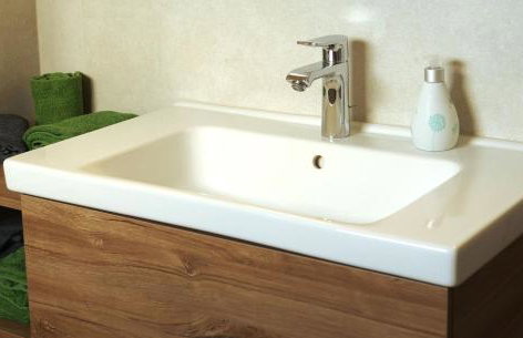 Ferienwohnung Kuschelecke - Foto 14