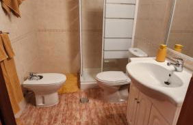 La Manga del Mar Menor Los Miradores block 1 5th floor G - Foto 17