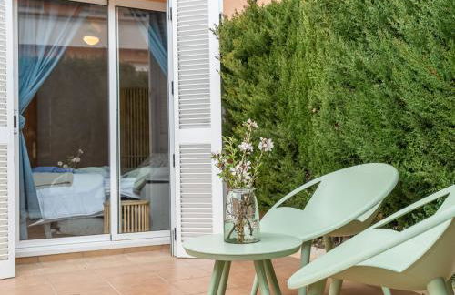 Holiday Home Canción de mar by Interhome - Foto 55