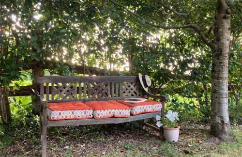 Lekunberri Baserria - Foto 46