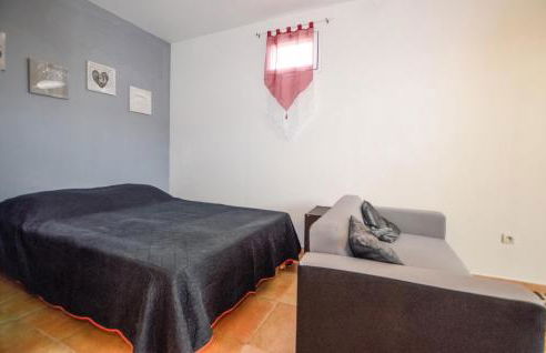 Amazing Home In Aleria With Wifi - Foto 12