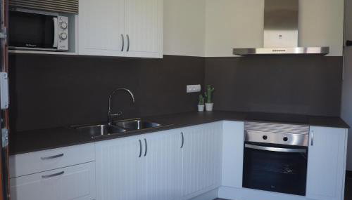 Casa Victoria - Foto 4