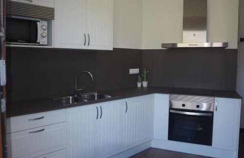 Casa Victoria - Foto 4