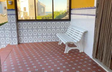 1era linea de playa VILLA MARGARET Cullera Marenyet - Foto 11