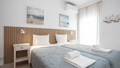 Villa Conchas by Algarvemanta - Foto 3