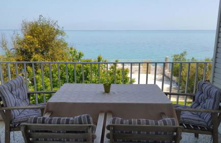 Beachfront Bliss Oasis - Foto 19