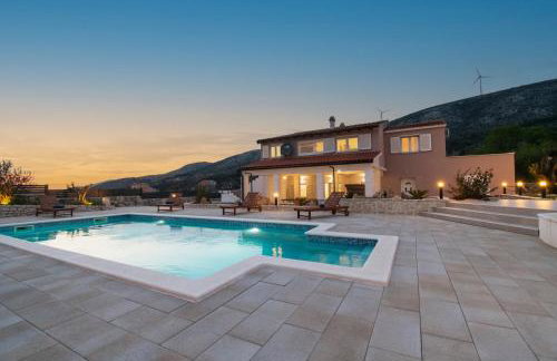 Villa Natura Piedra - Photo 55