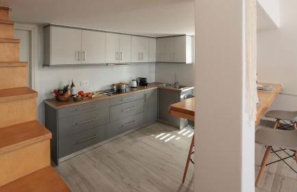 Villa Papa - Foto 79