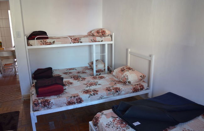 Casa Familiar e Aconchegante - Foto 4