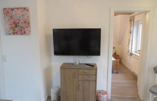 NEU Ferienwohnung Wellenrauschen - Foto 17