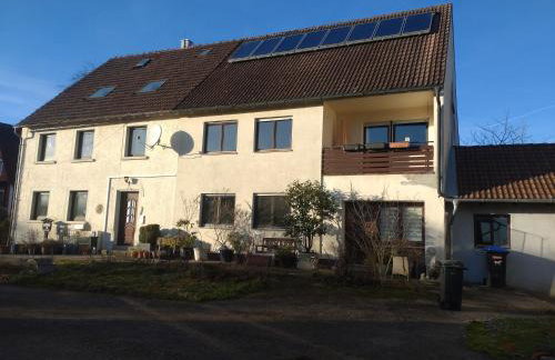 Kraewelhof - Foto 33