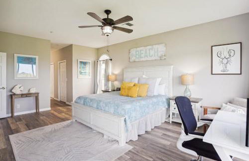 Mariner's Pointe 701 - Foto 12