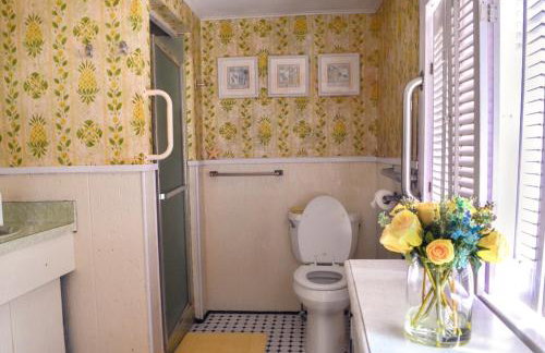 20 min Woodbury Outlet & USMA 35 min Mt Creek - Foto 40