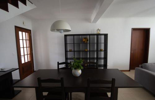 Casa do Sr. Paulo - Photo 14