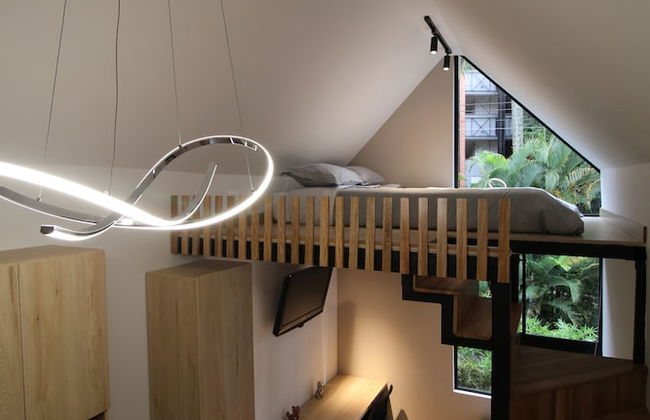 Frontera by Roots Rentals - Foto 41