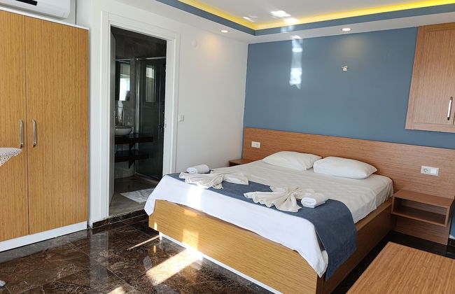 3 House Apart - Photo 39