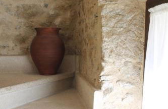 Cabachuelas I casas rurales - Foto 16