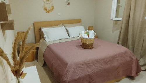 Spiros dream house - Foto 2