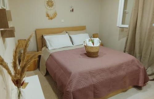 Spiros dream house - Foto 2