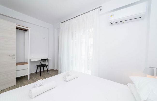 Anastasia Residential Complex - Foto 8