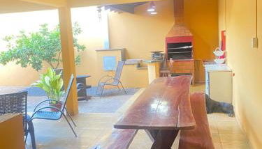 casa lola no centro de bonito - Foto 3