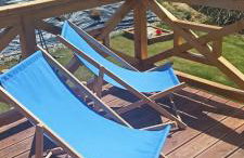 Hubacówka - Photo 5