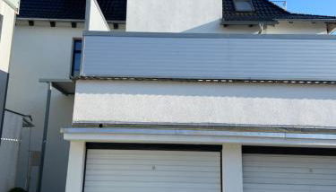 Apartment Esclusivo - wohnen auf Zeit möblierte Wohnung - Foto 3