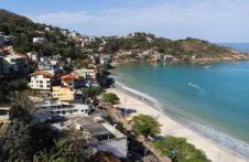 Apto pé na Areia 2 - Foto 6