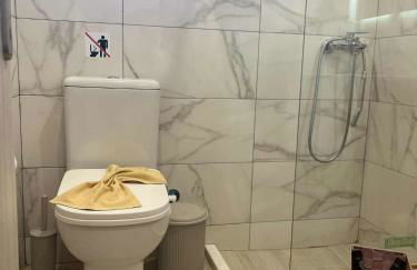 DM's Penthouse - Photo 14