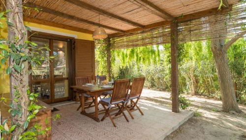 Holiday Home San Pietro Green by Interhome - Foto 2