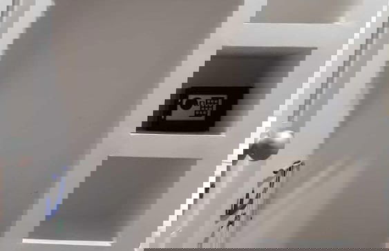 Gazebo Rooms - Foto 8