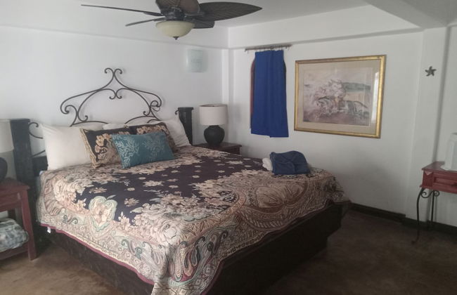 Casa Playa Baja - Foto 23