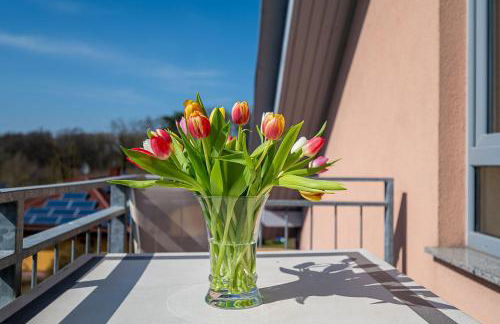 Upstalsboom Koserow Boutique Hotel und Apartments - Foto 27