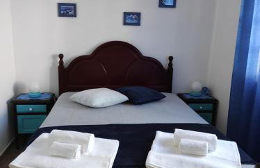 Mansão Alentejana AL - Foto 33