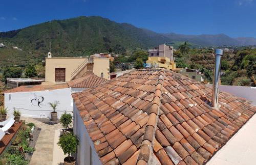 Casa Viña: a spectacular away from it all holiday - Foto 13