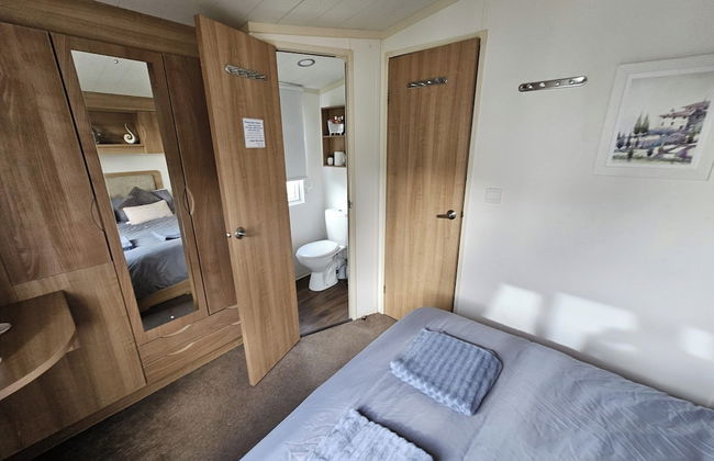 Heidi 2 Bed Robin Hood - Foto 3