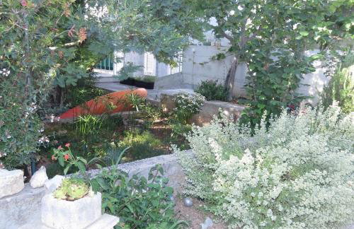 Apartmani Rita - Photo 20