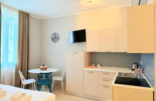 Il Giardino degli Ulivi P1 - Photo 31