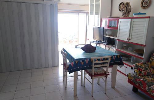 Terrace on the sea - Foto 11