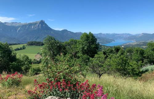 Le Pied de Ville Morgon - Photo 7