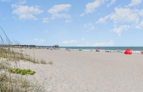 Beachfront with heated pool, 60 seconds to beach - Foto 61