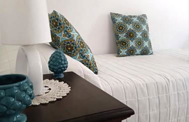 Loiacono Apartments 2 - Foto 40